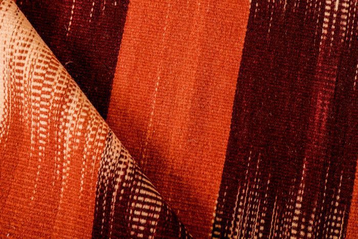 kilim