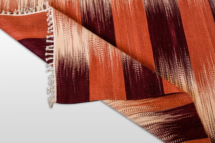 kilim