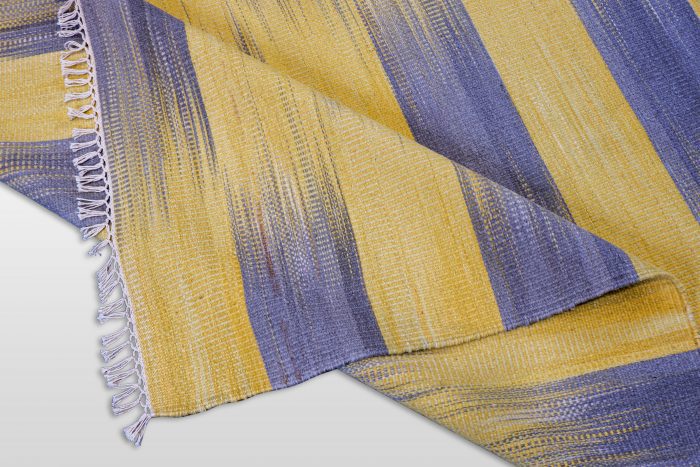 kilim