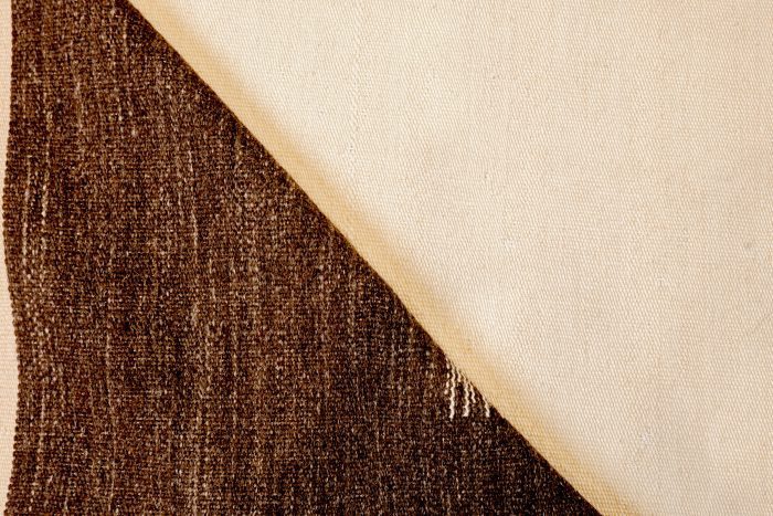bronze kilim