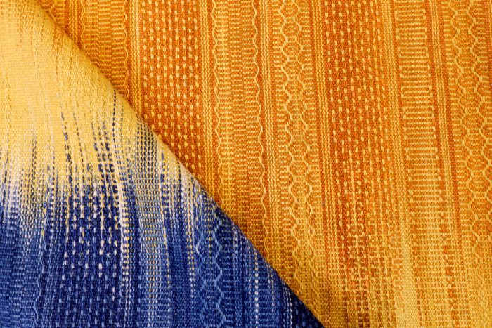 kilim