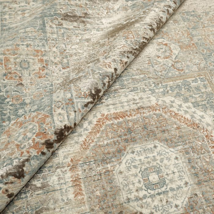 vintage carpet