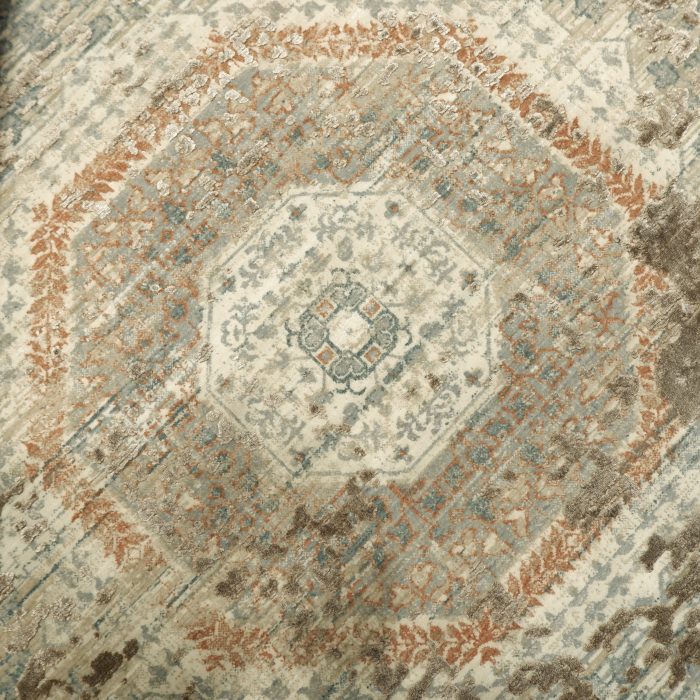 vintage carpet