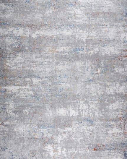 gray carpet