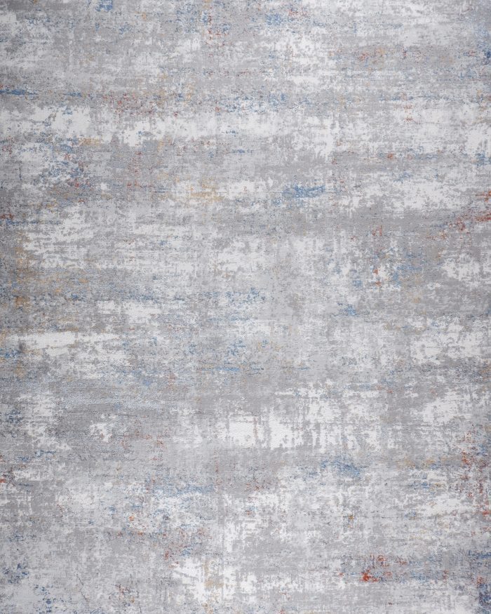 gray carpet