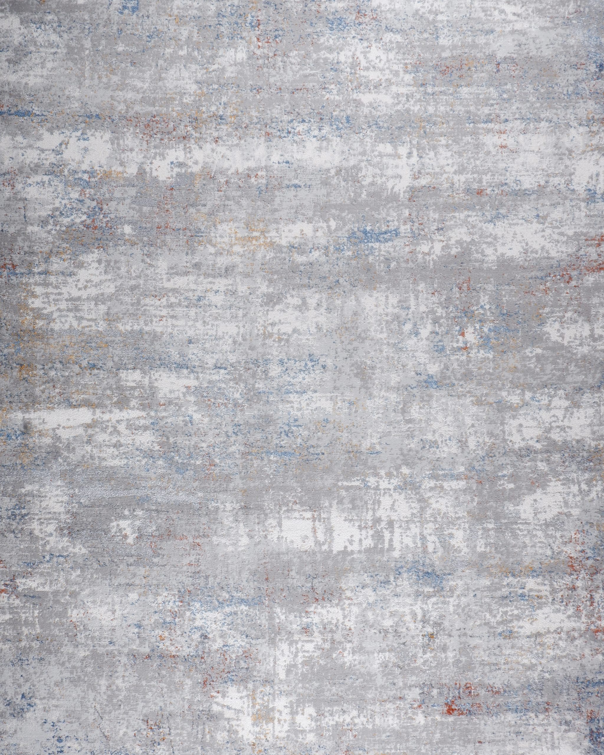 gray carpet