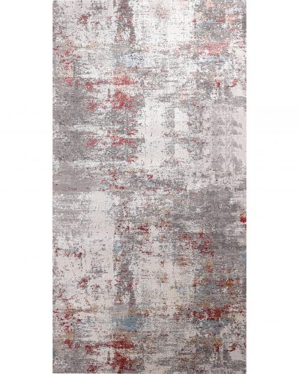 runner carpet