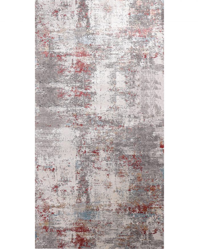 runner carpet