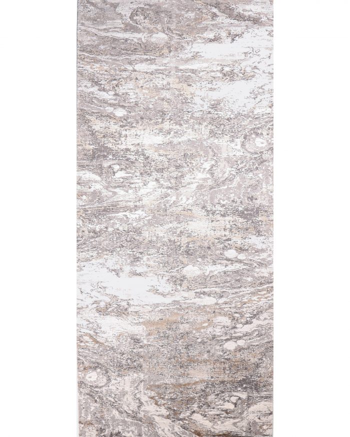 runner carpet