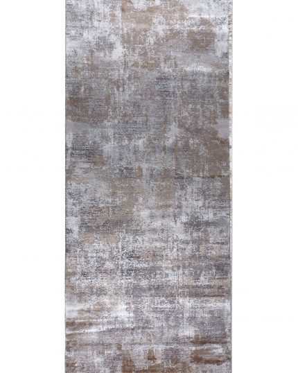 runner carpet
