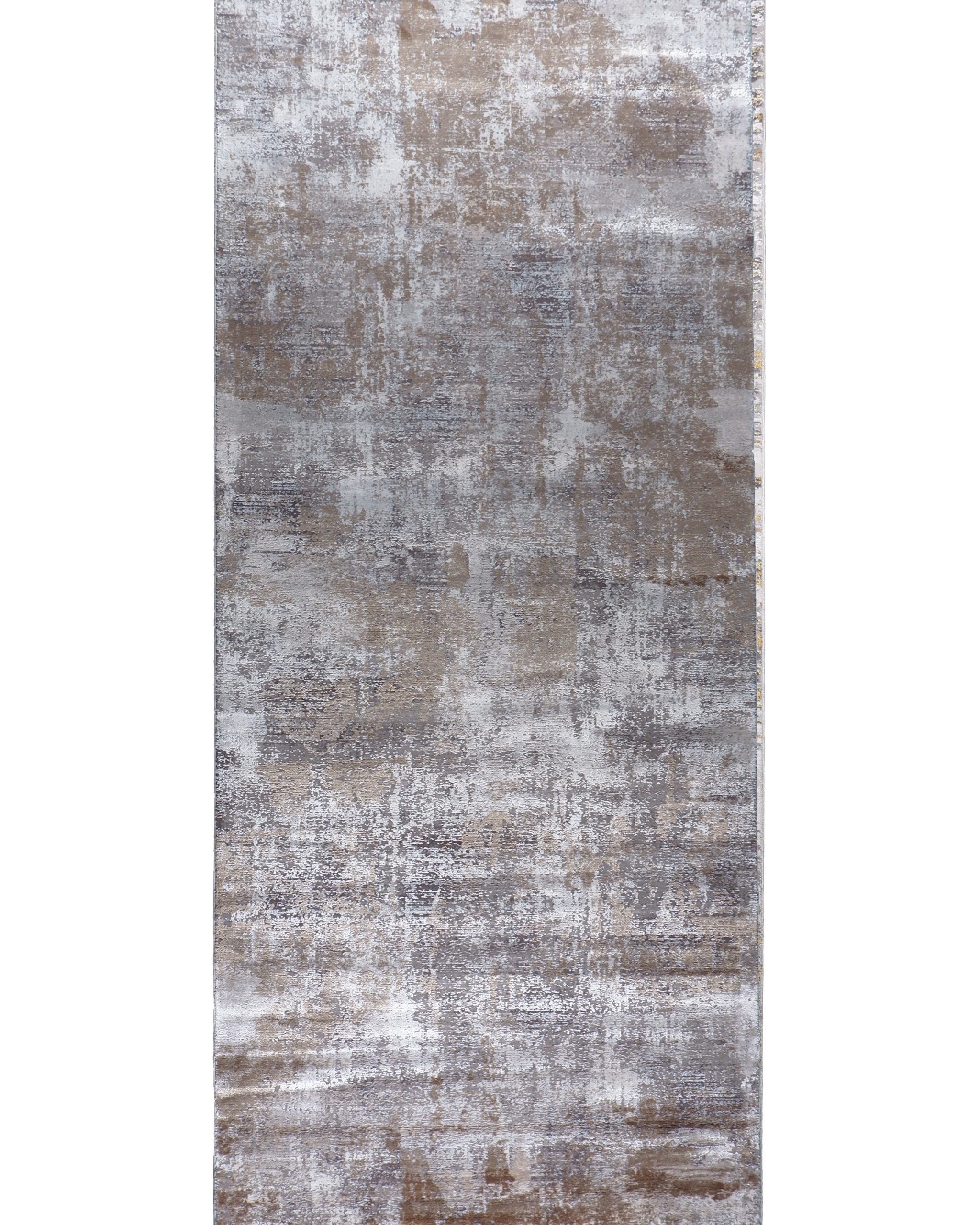 runner carpet