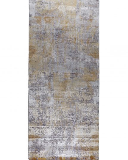 runner carpet