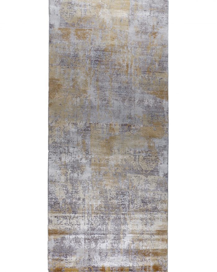 runner carpet