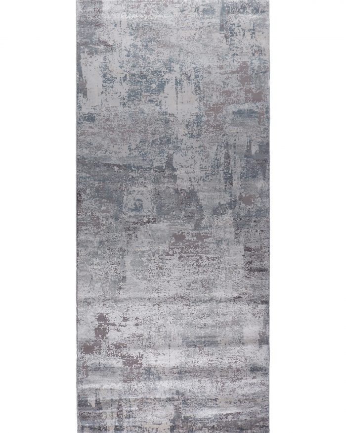 runner carpet