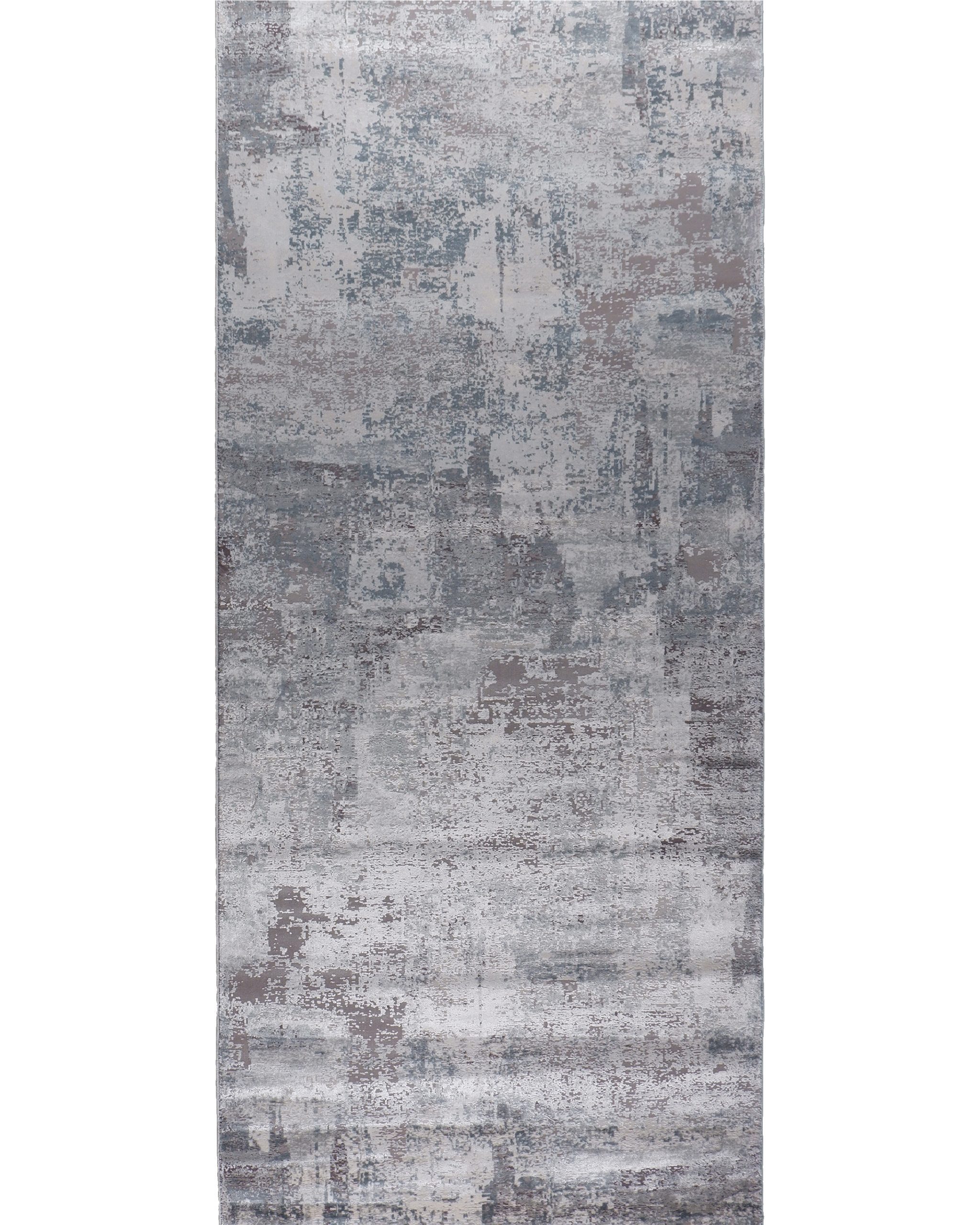runner carpet