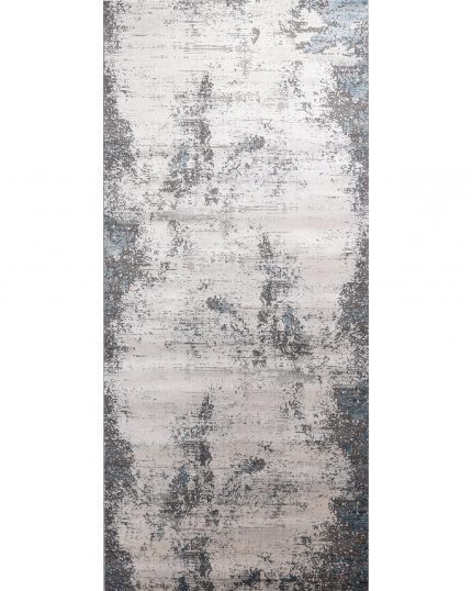 runner carpet