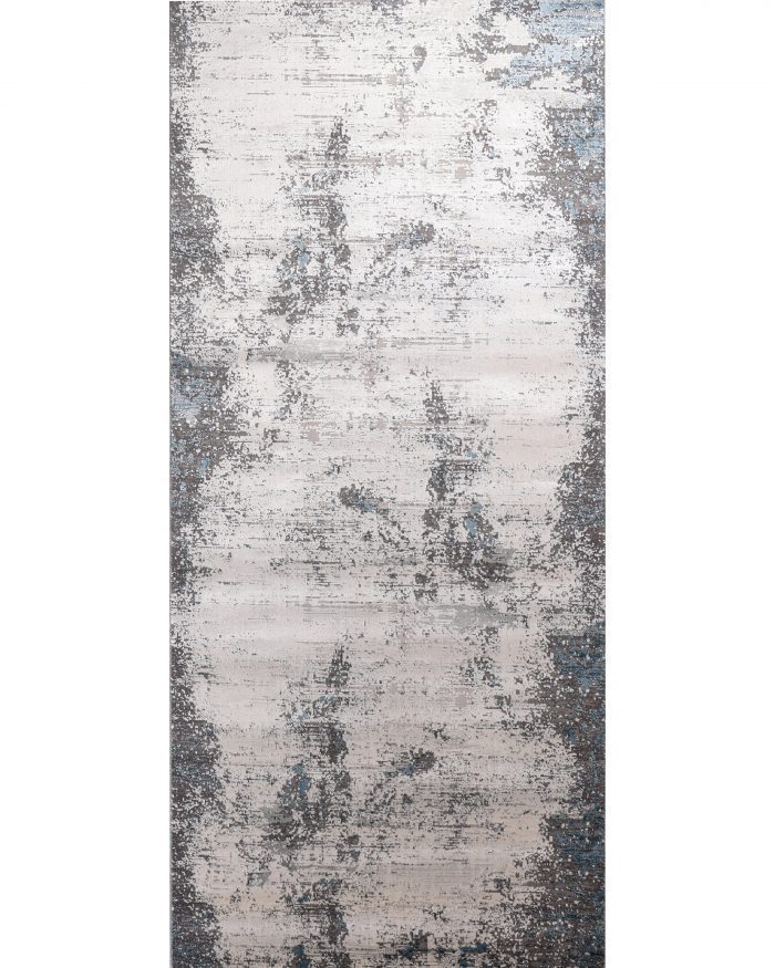 runner carpet