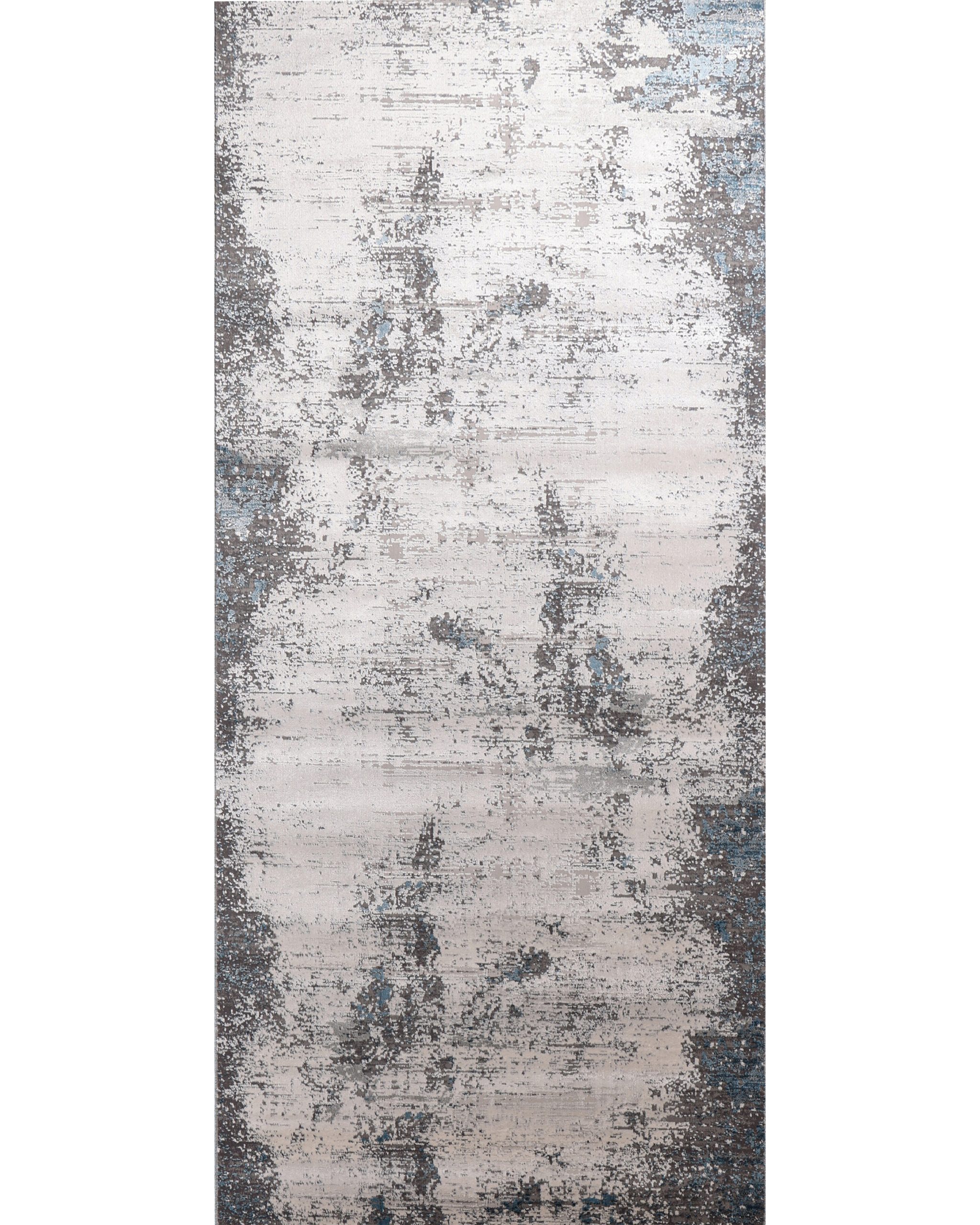 runner carpet