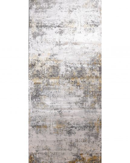 runner carpet