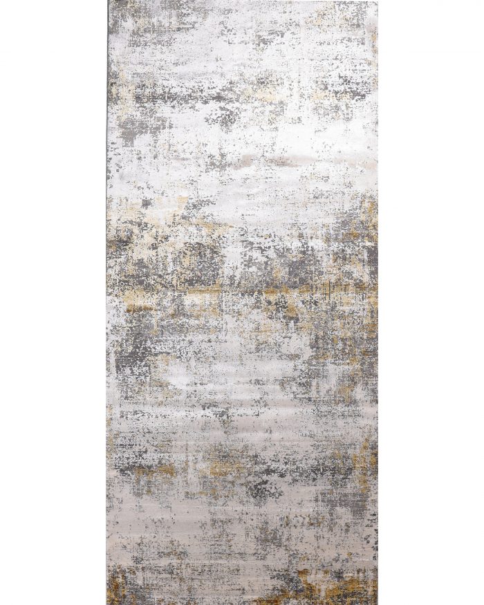 runner carpet