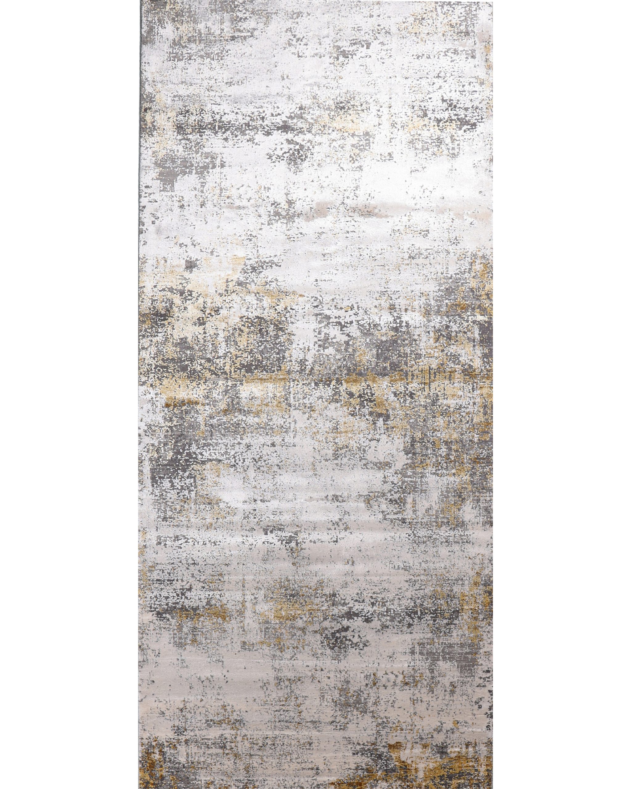 runner carpet