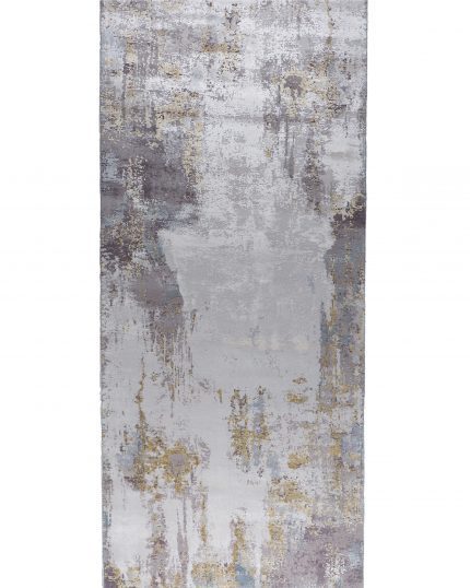 runner carpet