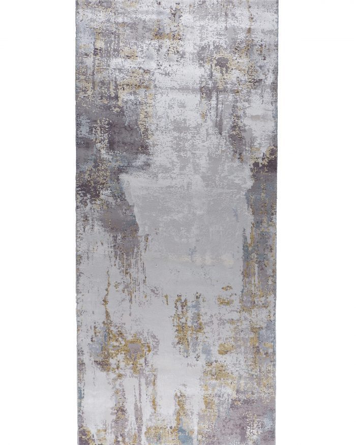 runner carpet