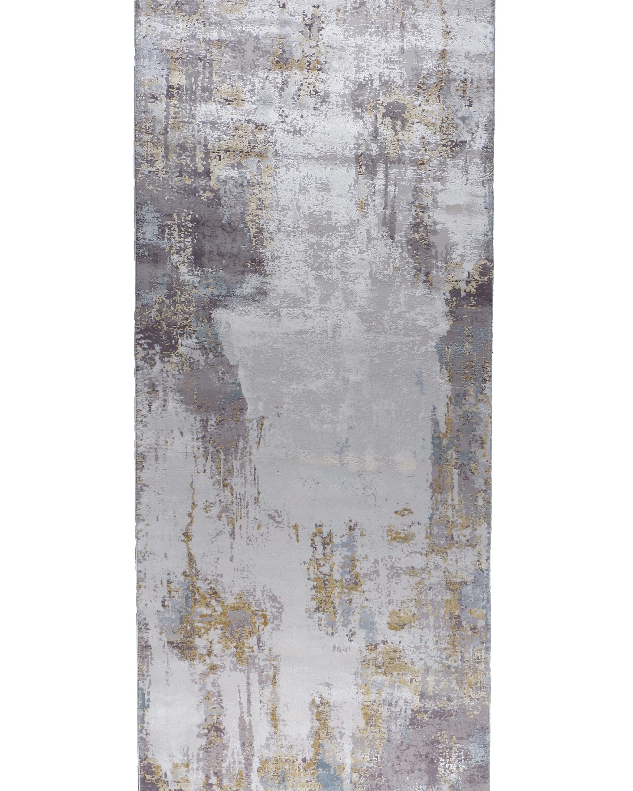 runner carpet