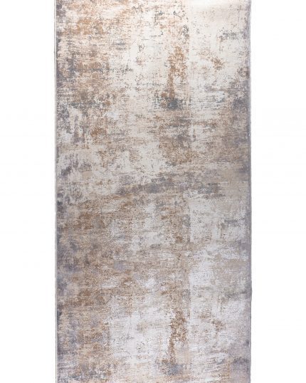runner carpet