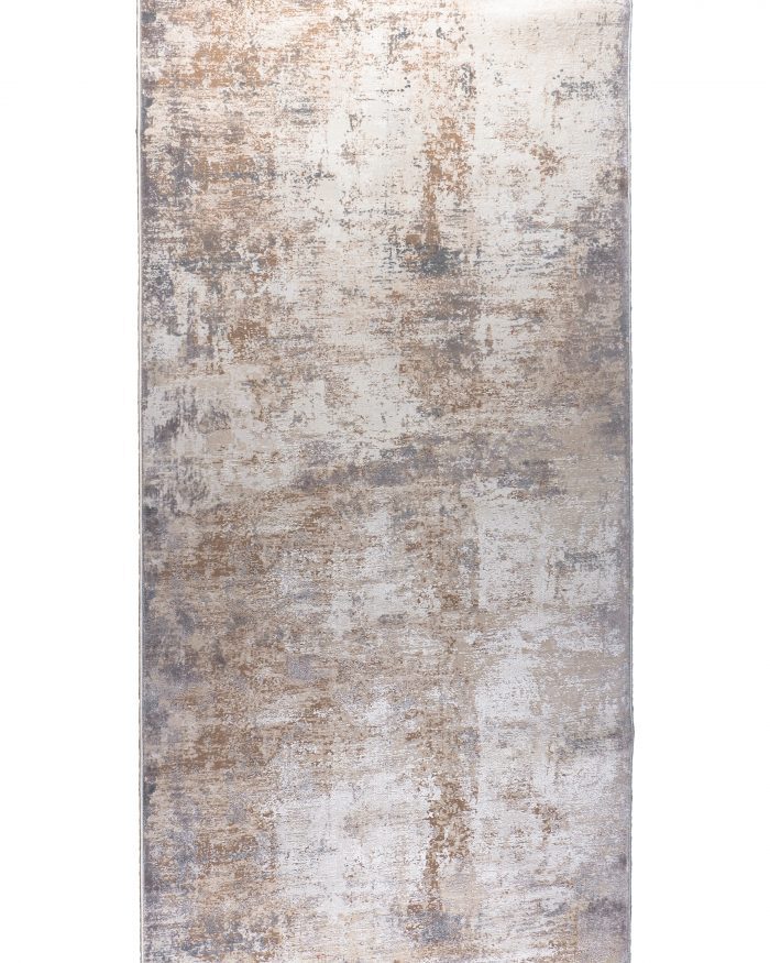 runner carpet