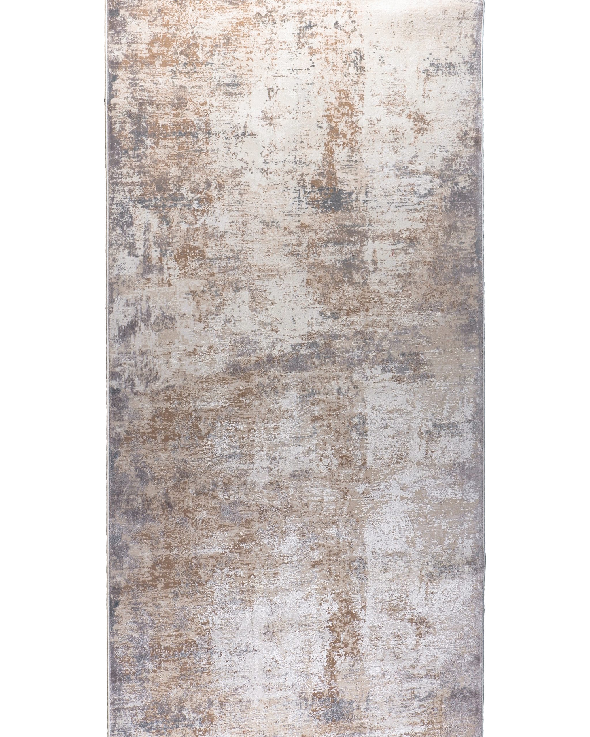 runner carpet
