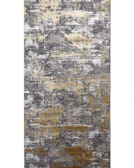 runner carpet