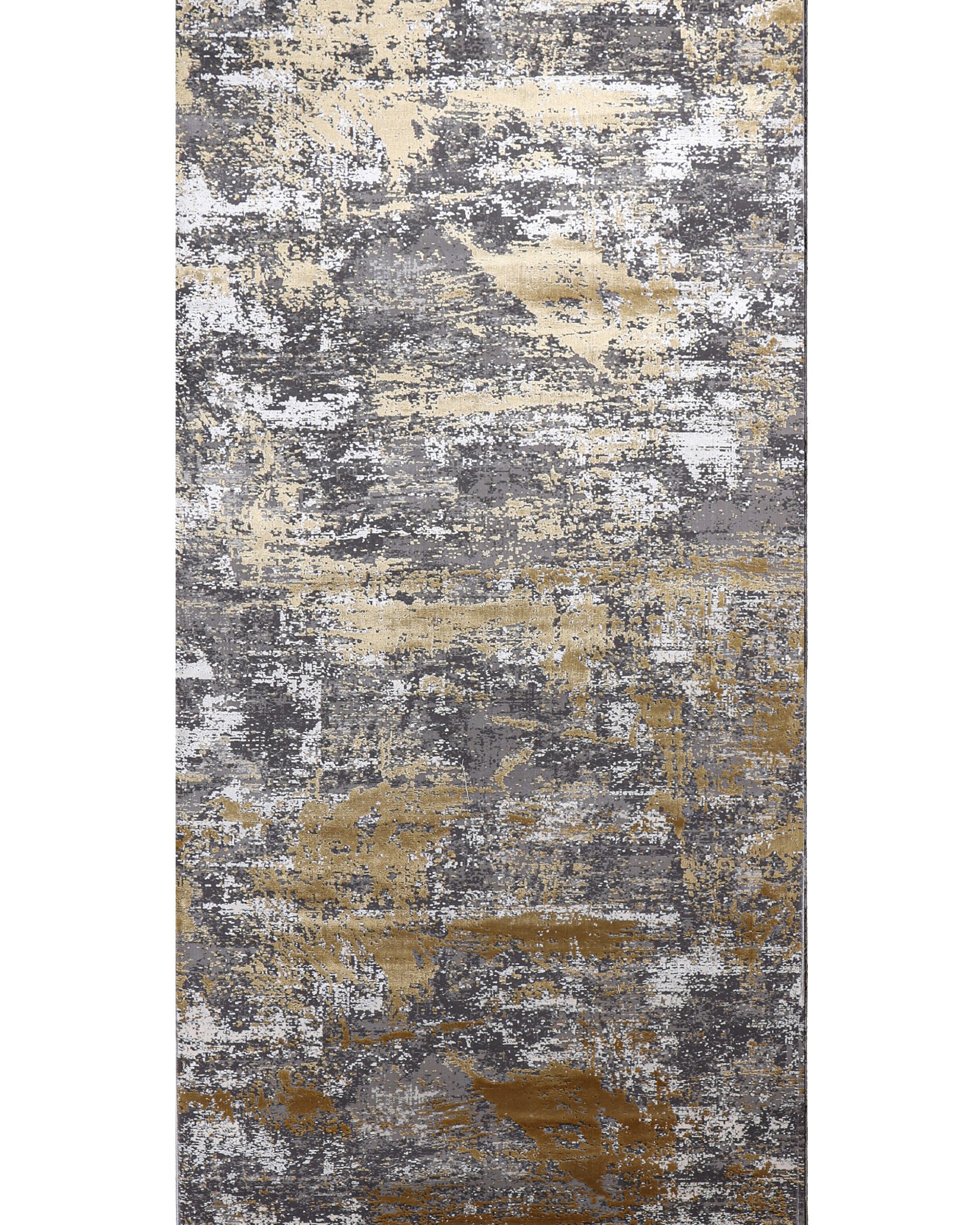 runner carpet