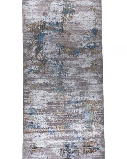 runner carpet