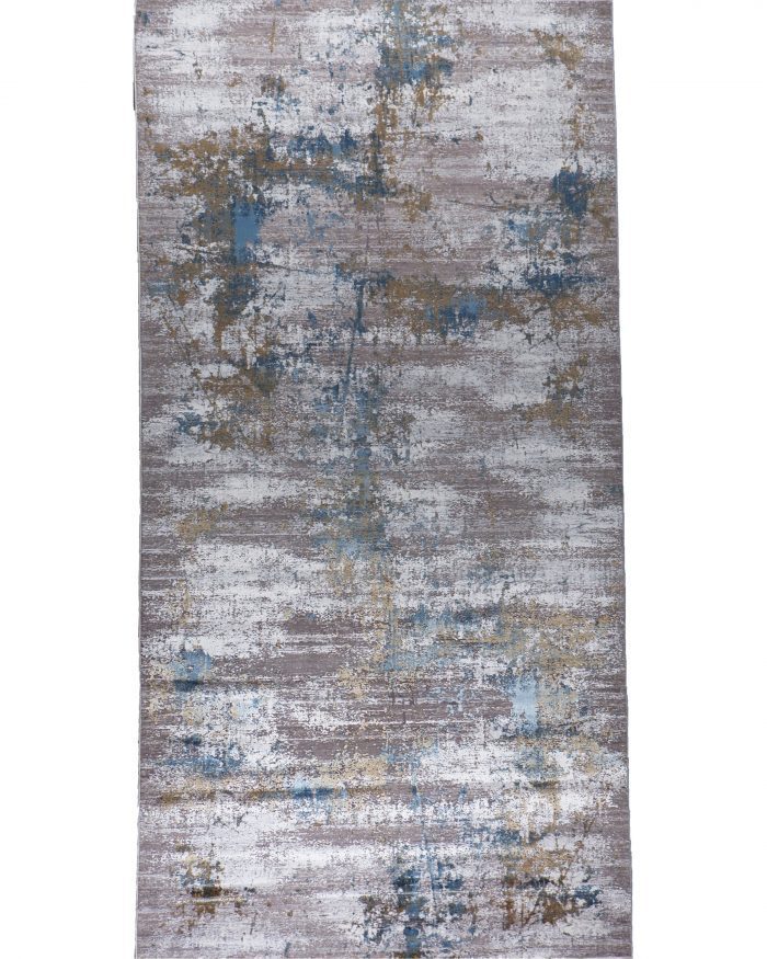 runner carpet