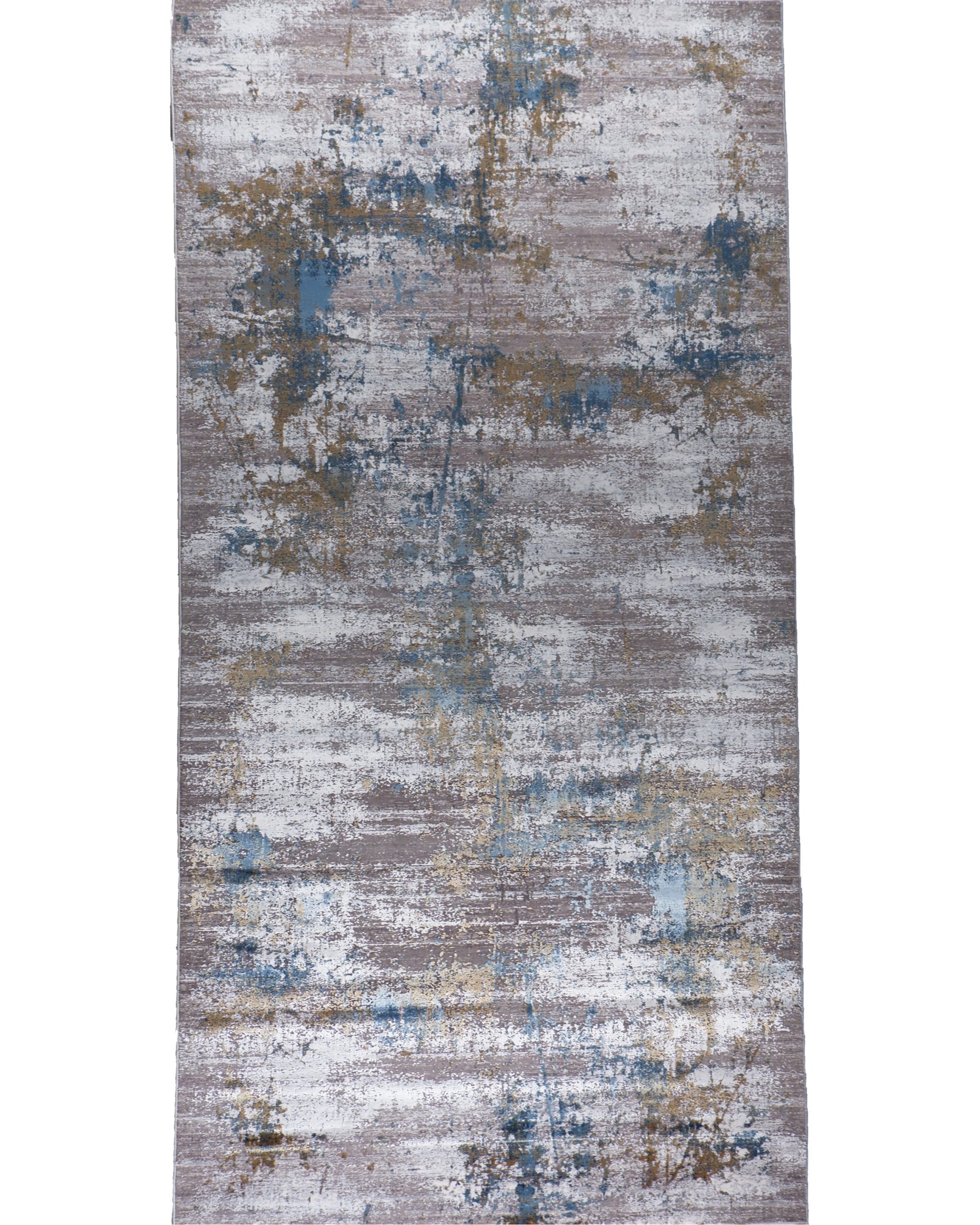 runner carpet