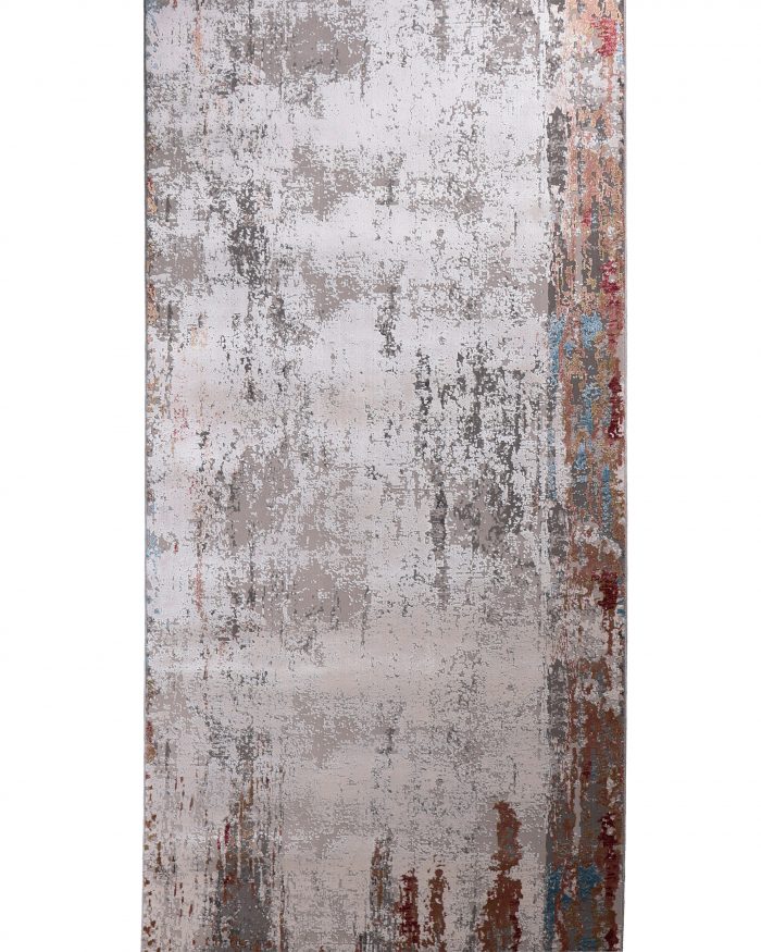 runner carpet