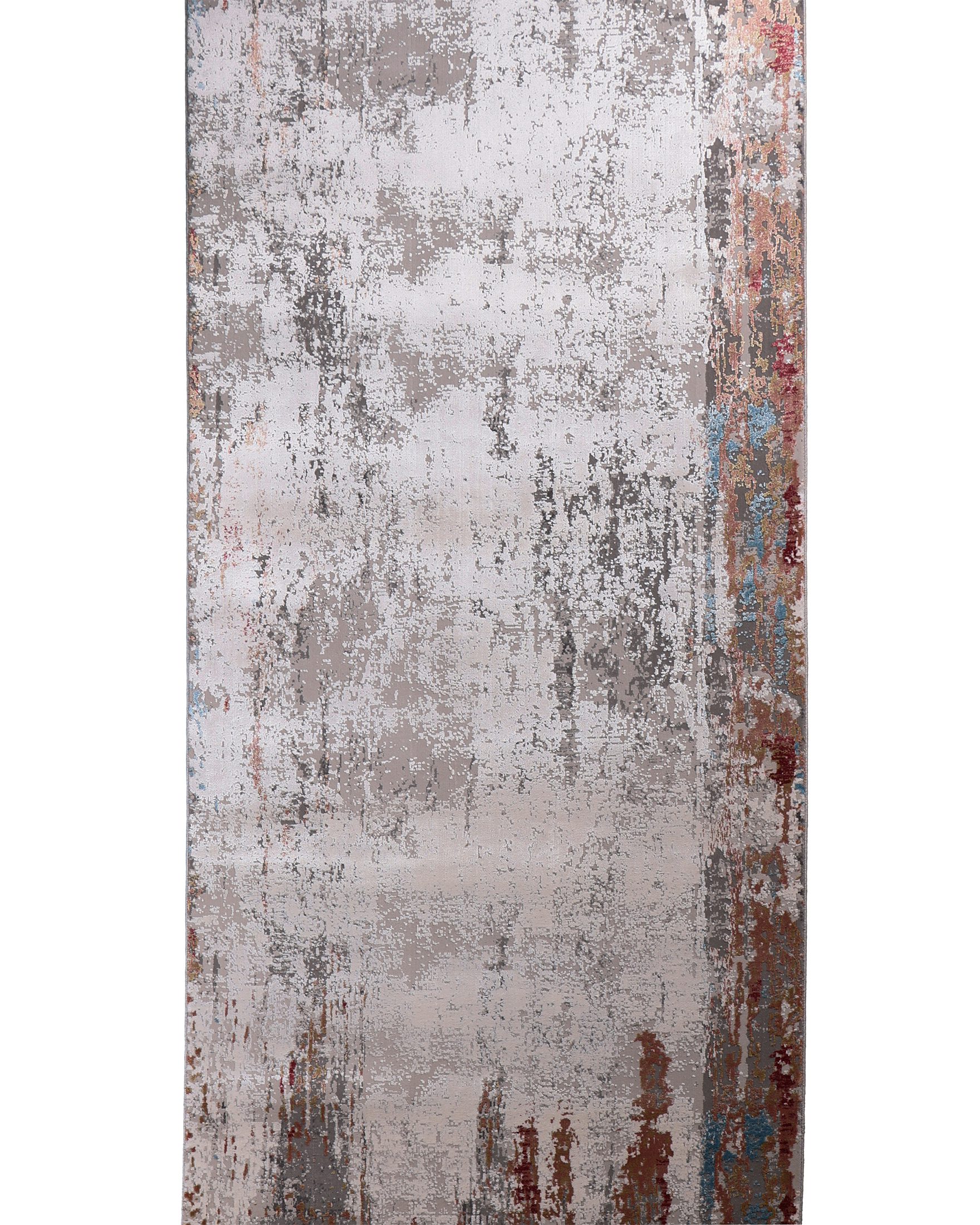 runner carpet