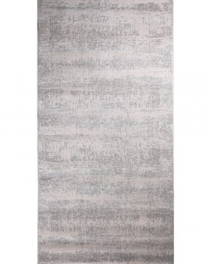 runner carpet