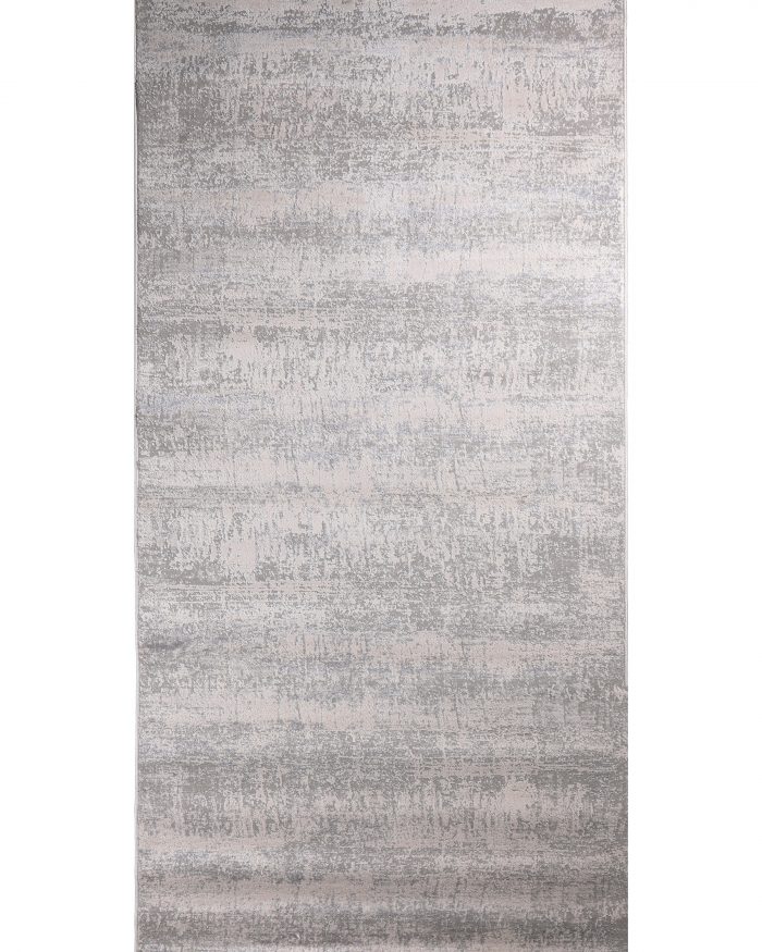 runner carpet