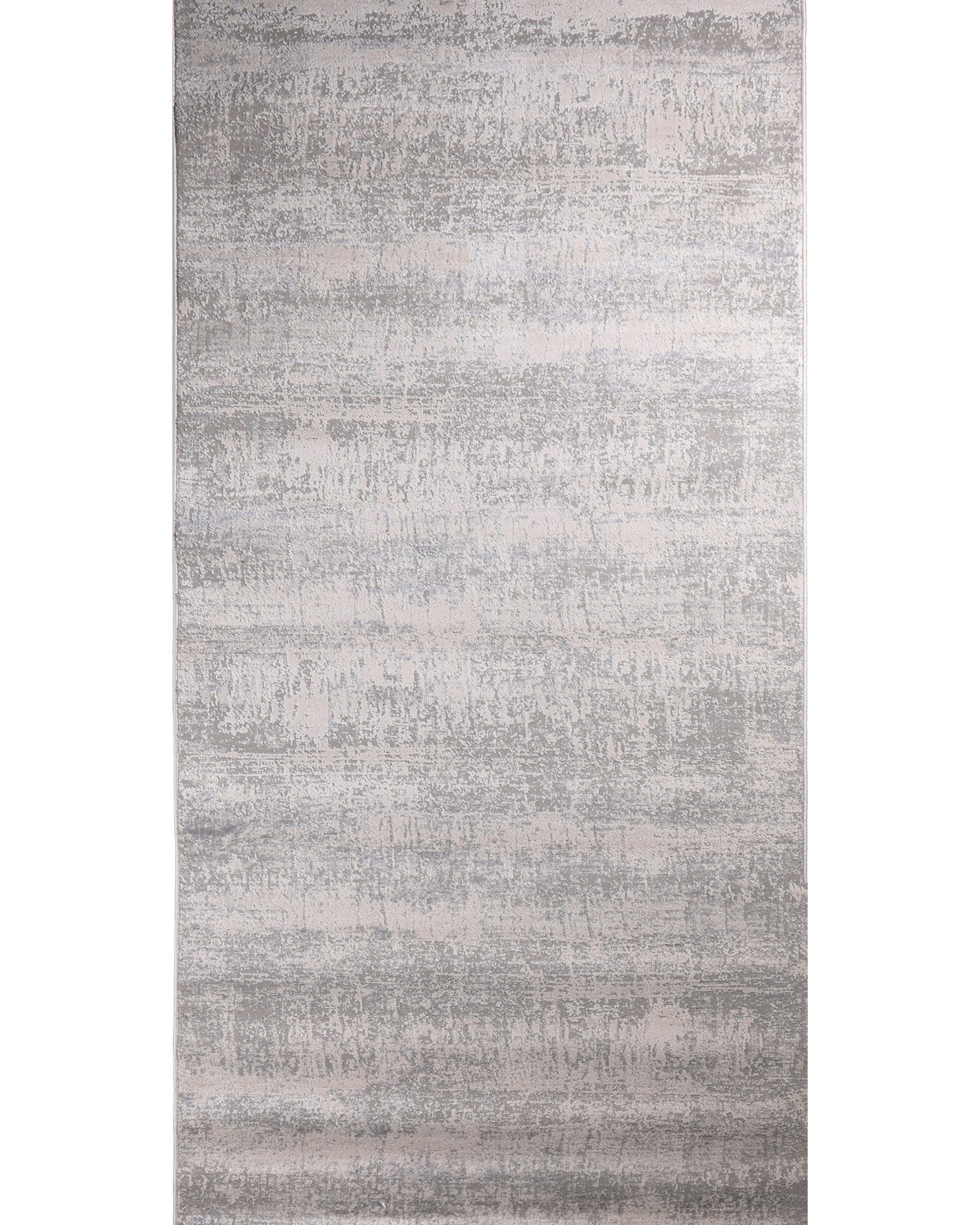 runner carpet