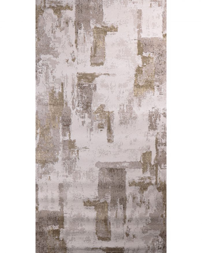 runner carpet