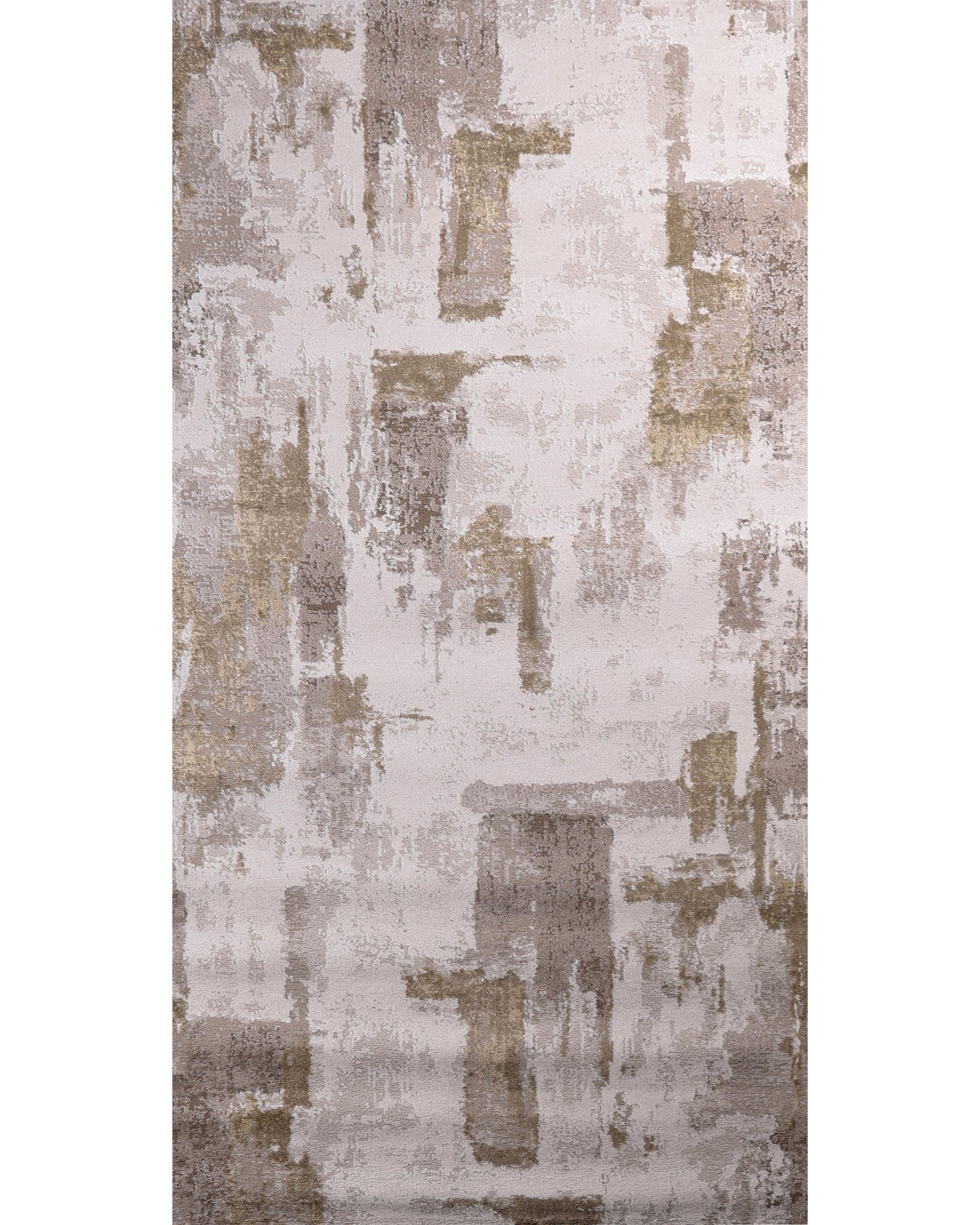 runner carpet