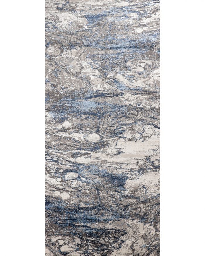 runner carpet