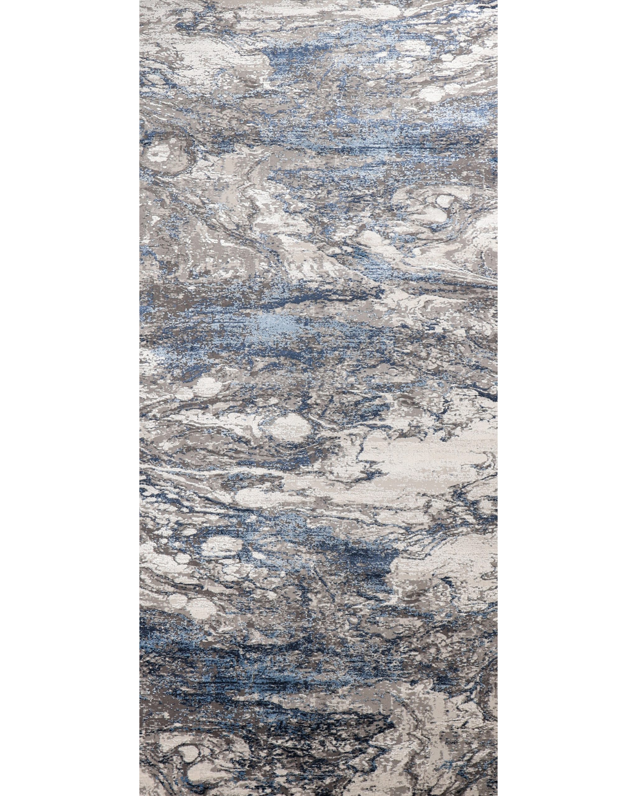 runner carpet