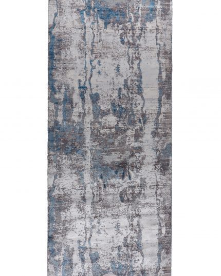 runner carpet