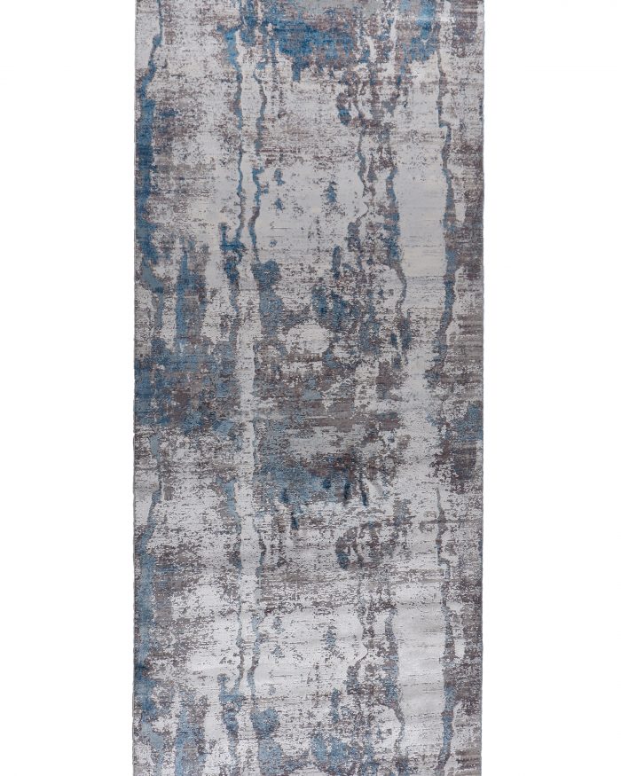 runner carpet