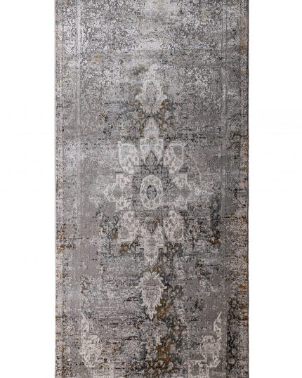 runner carpet