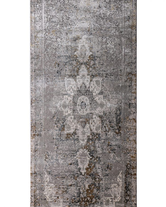 runner carpet