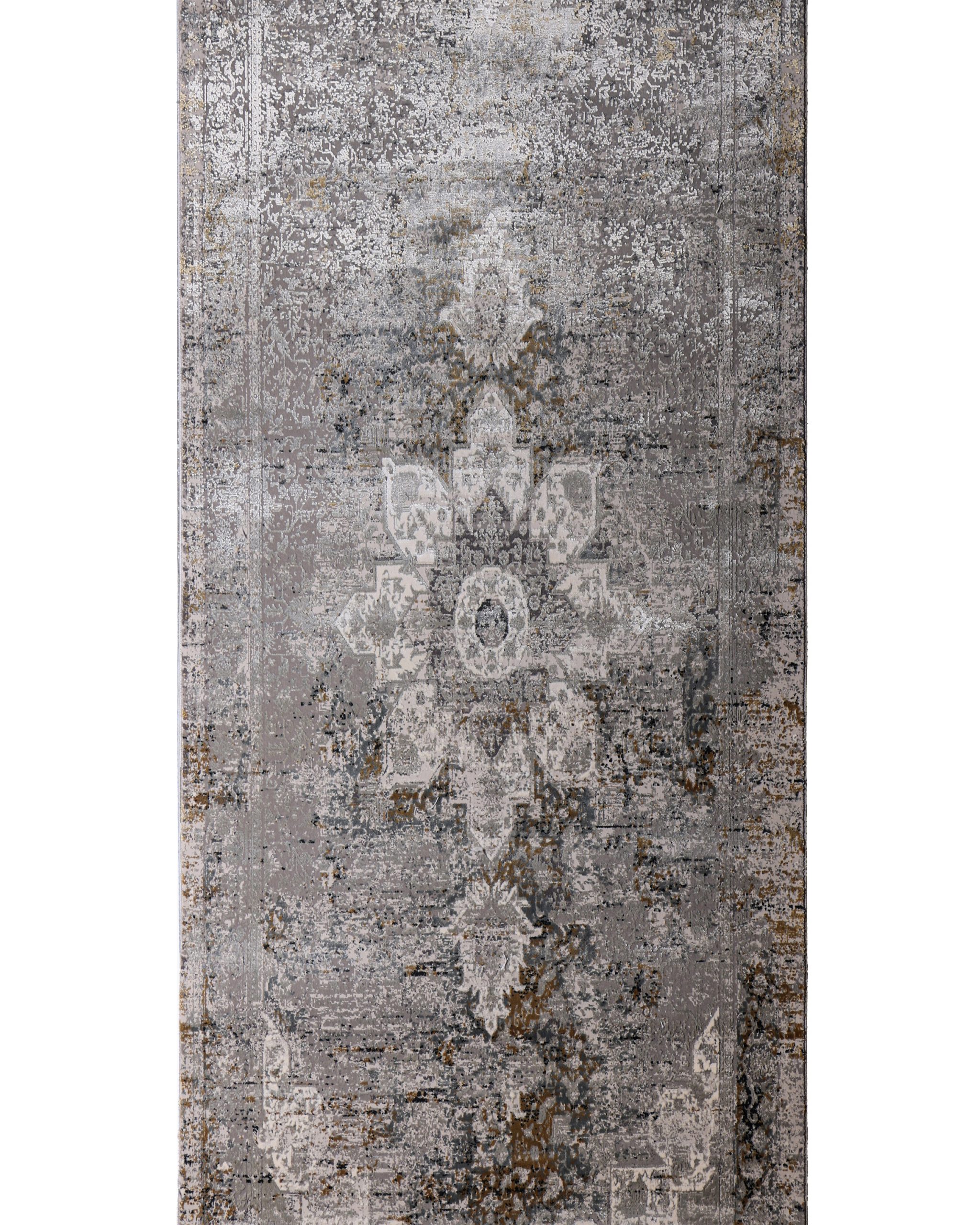 runner carpet